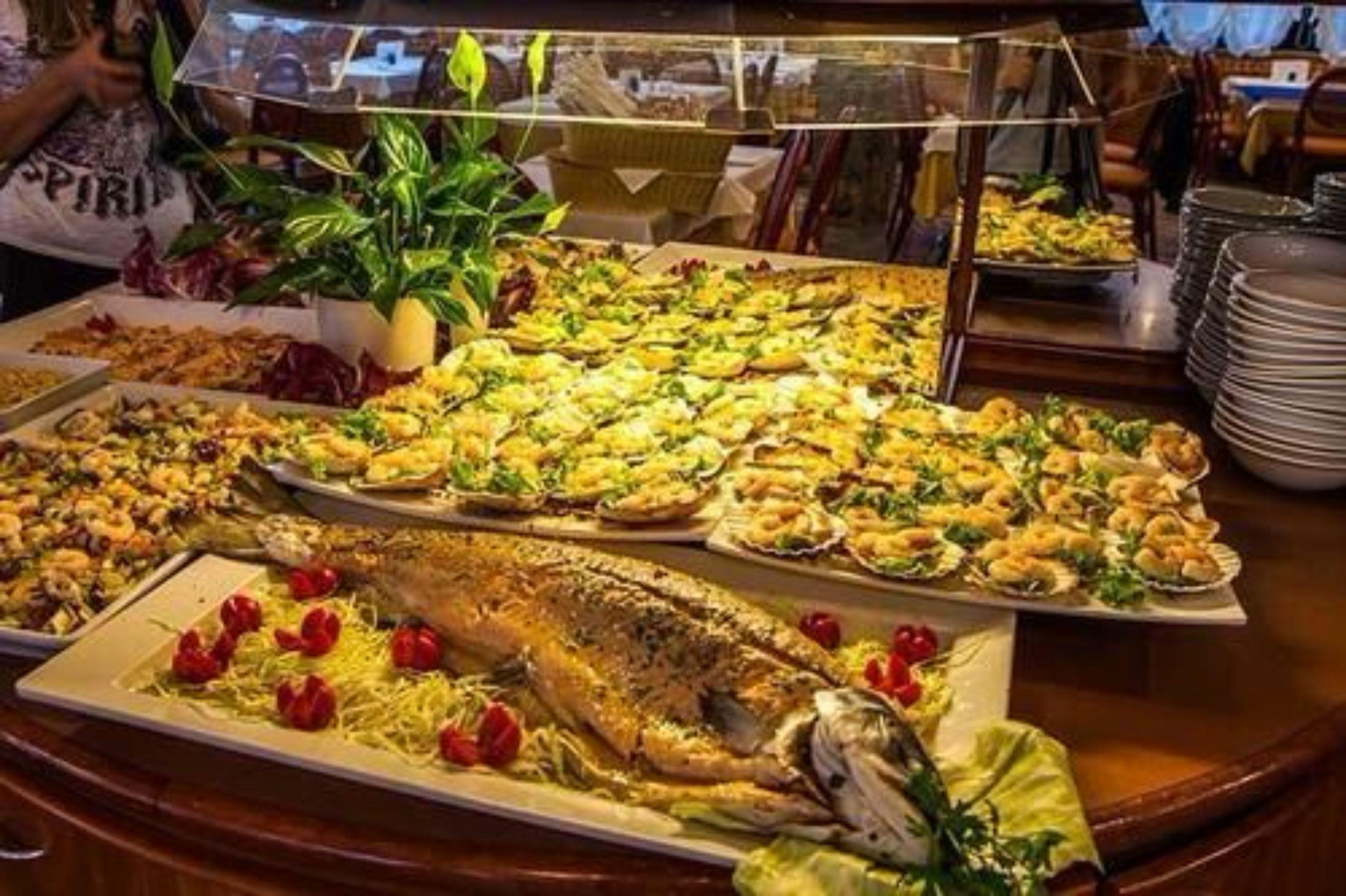 Brioni Mare 4* Lido di Jesolo