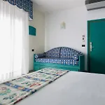 Hotel Brioni Mare