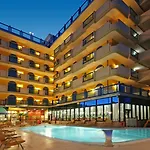 Hotel Brioni Mare