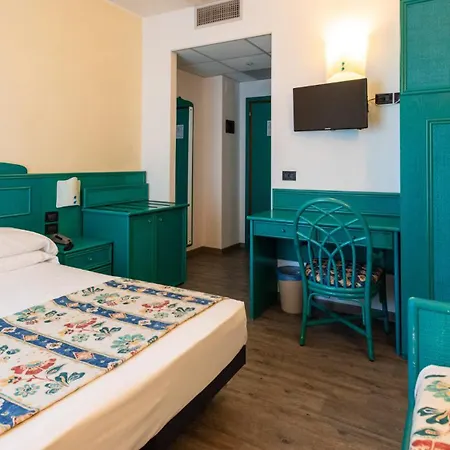 Brioni Mare 4*
