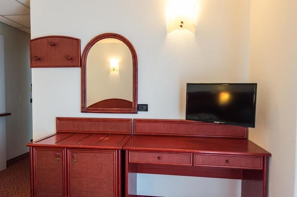 Brioni Mare Hotel 4*