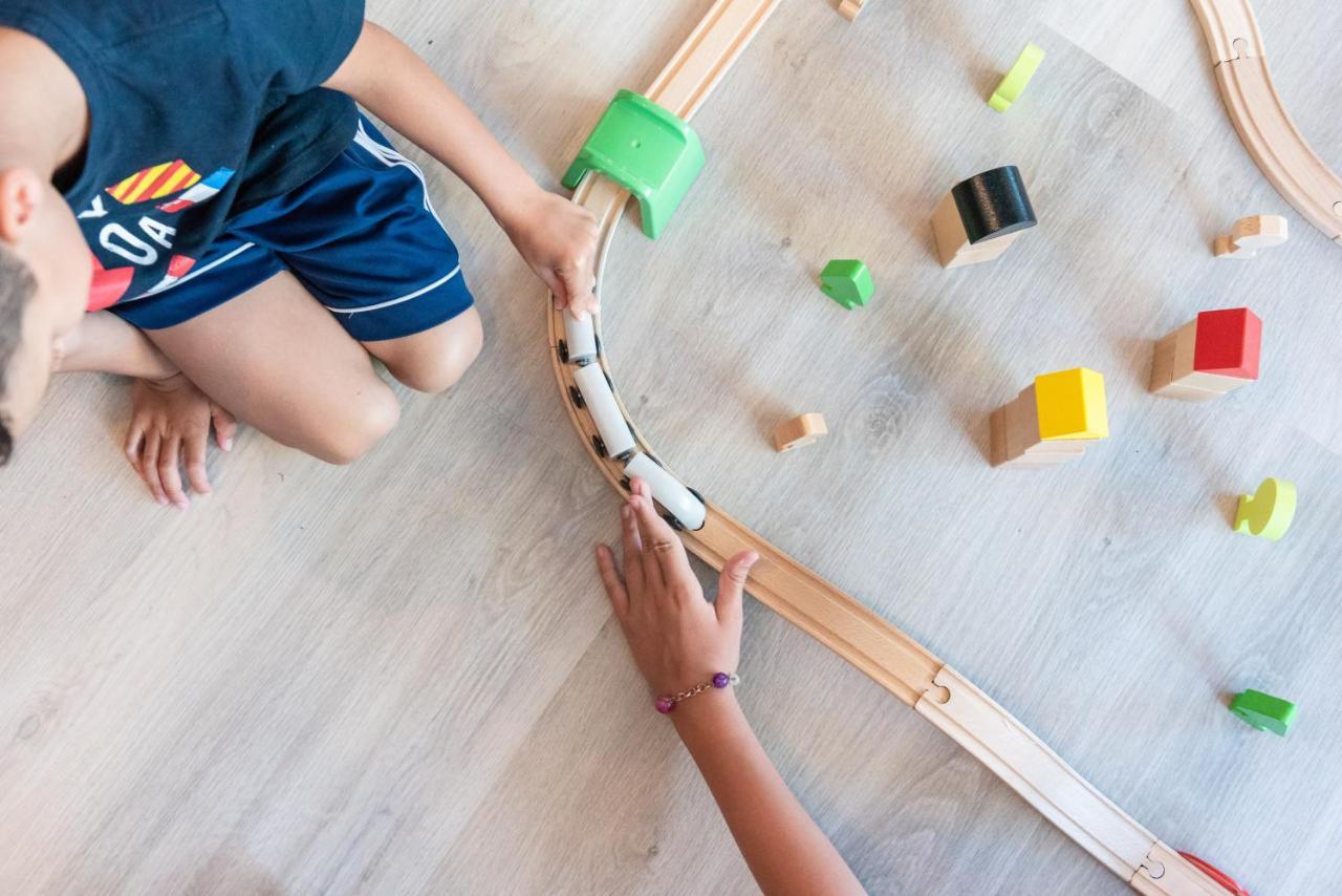 Hotel Brioni Mare Lido di Jesolo