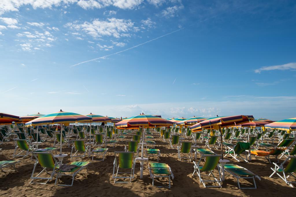 Brioni Mare Hotel Lido di Jesolo