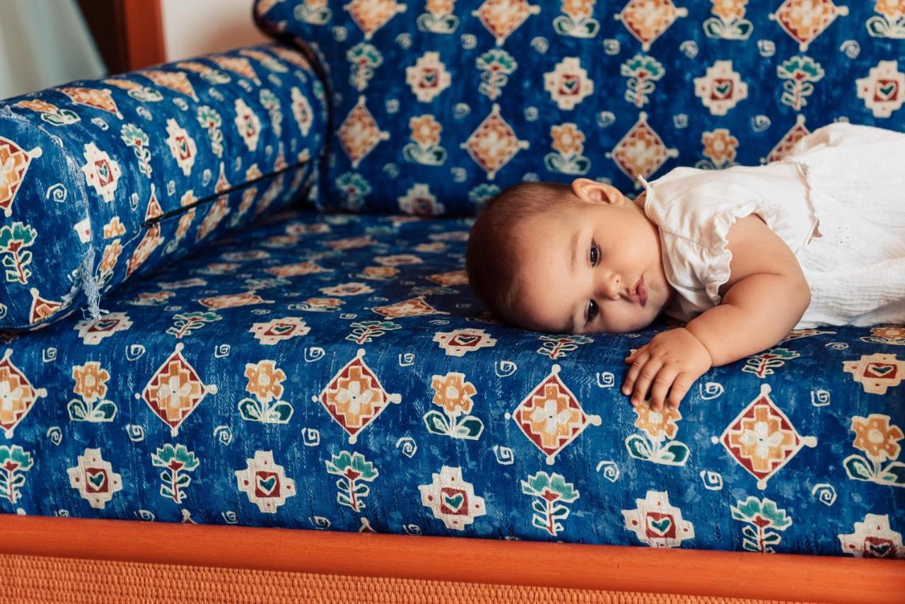 Brioni Mare Lido di Jesolo