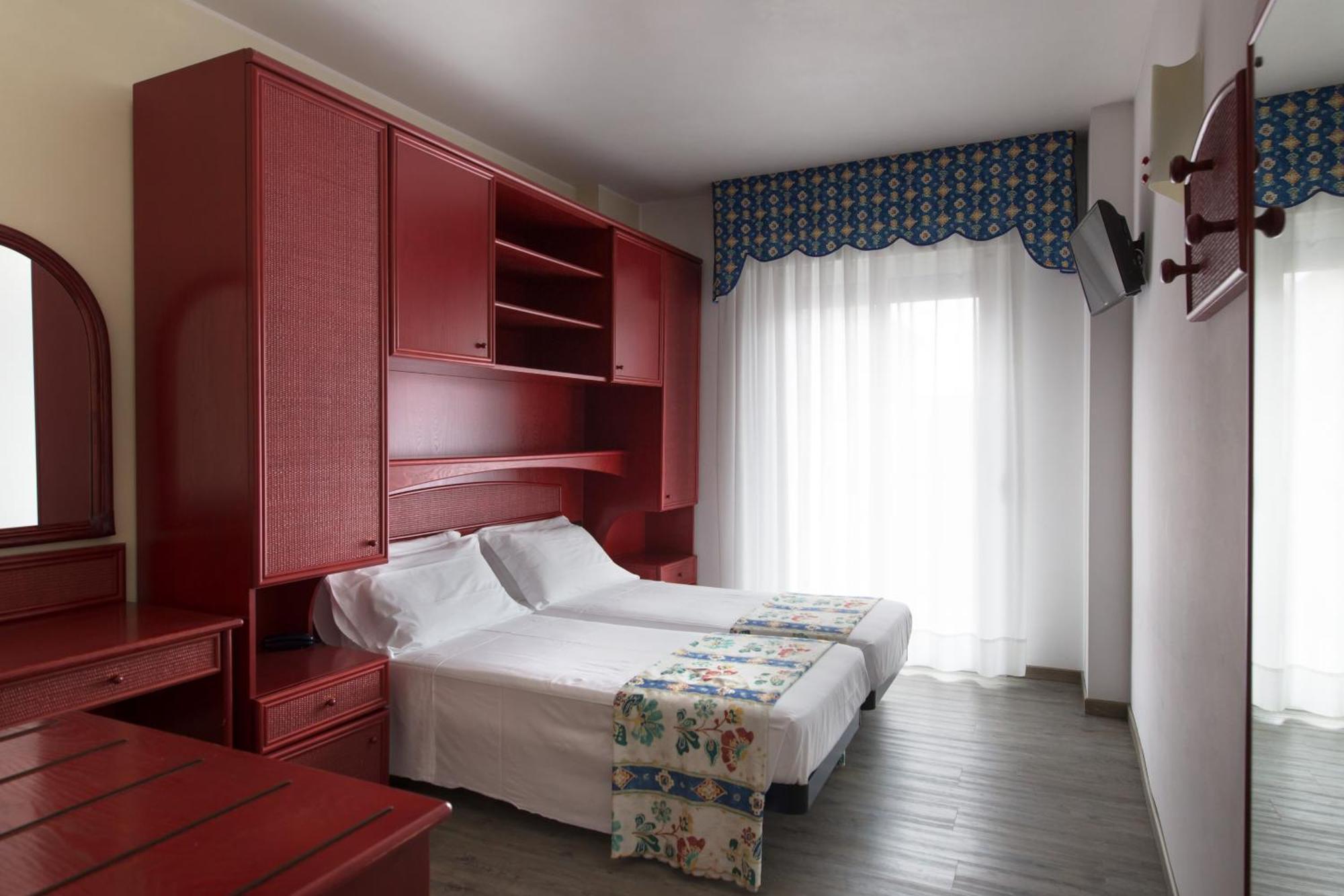Brioni Mare 4*