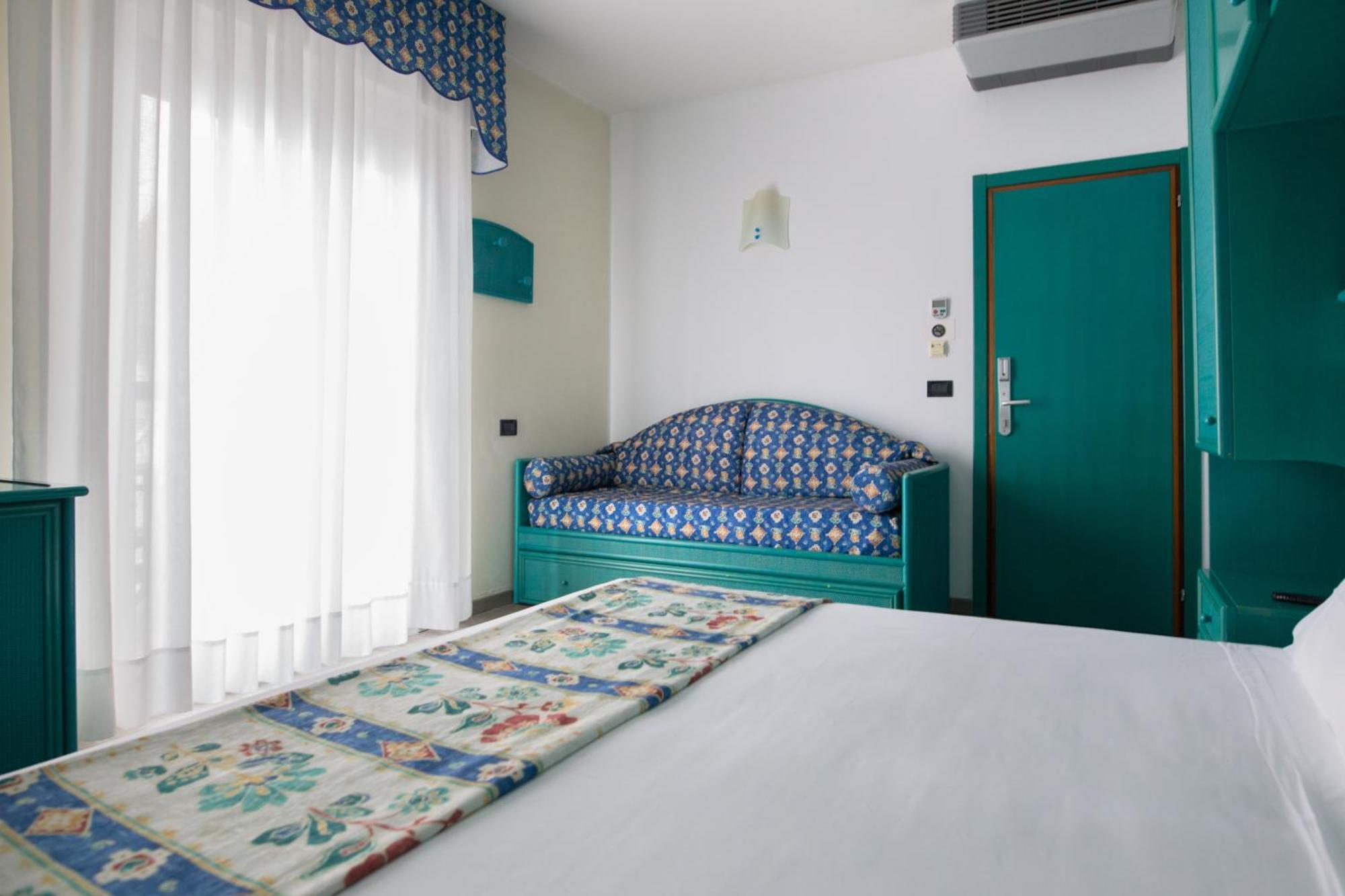 Brioni Mare 4* Lido di Jesolo