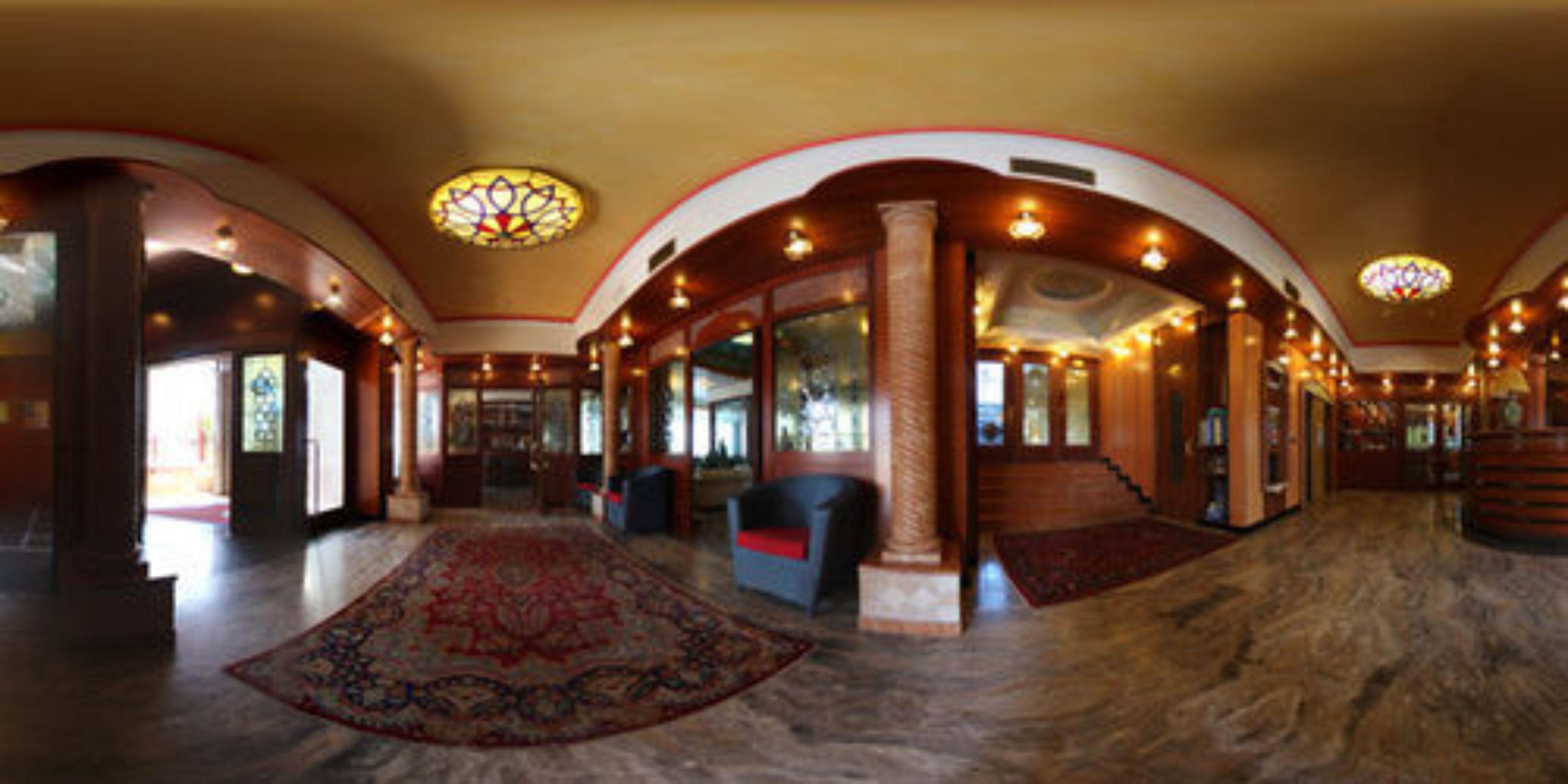 Brioni Mare Lido di Jesolo