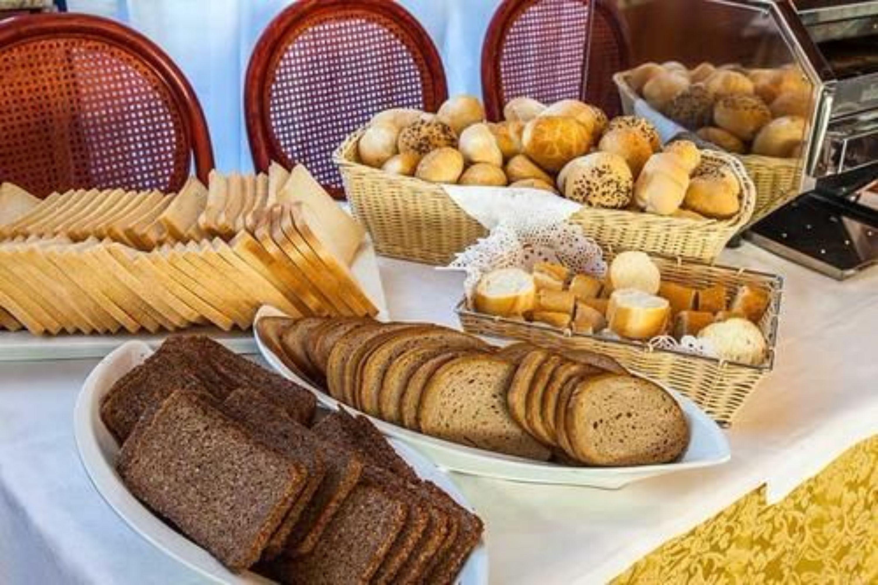 Hotel Brioni Mare Lido di Jesolo