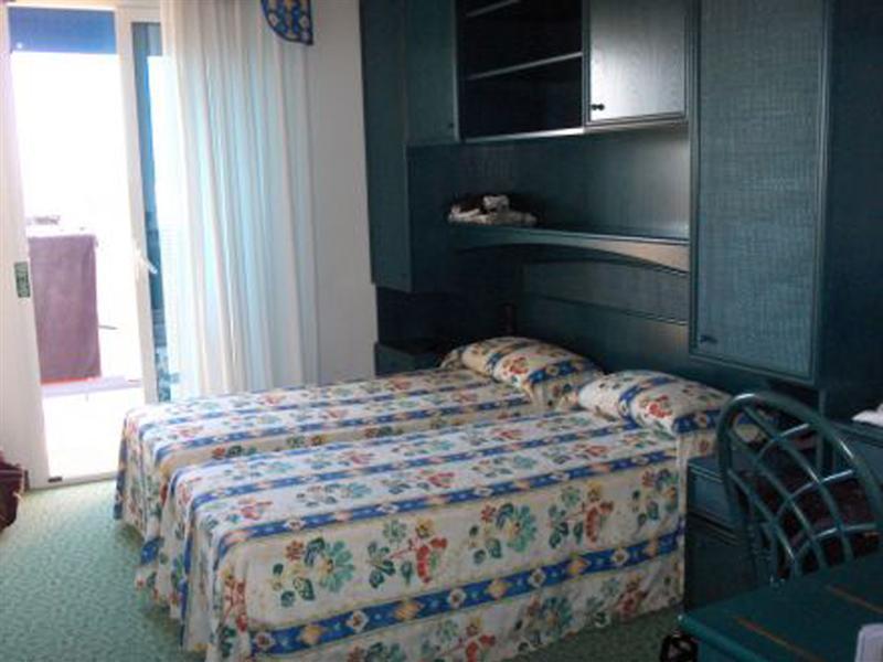 Brioni Mare 4*