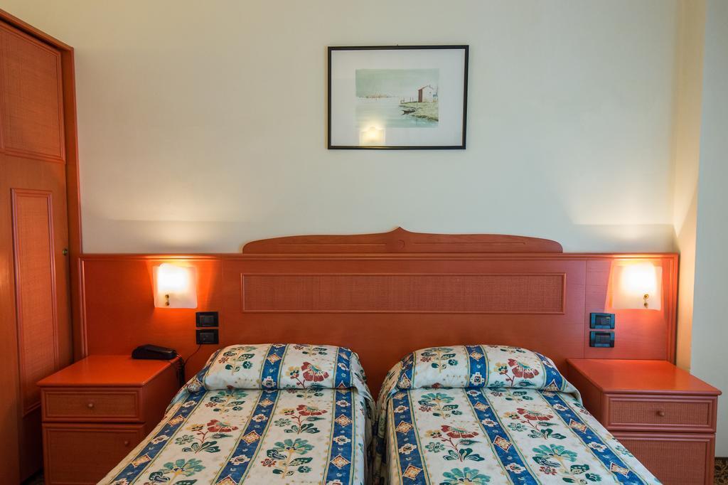 Brioni Mare 4* Lido di Jesolo