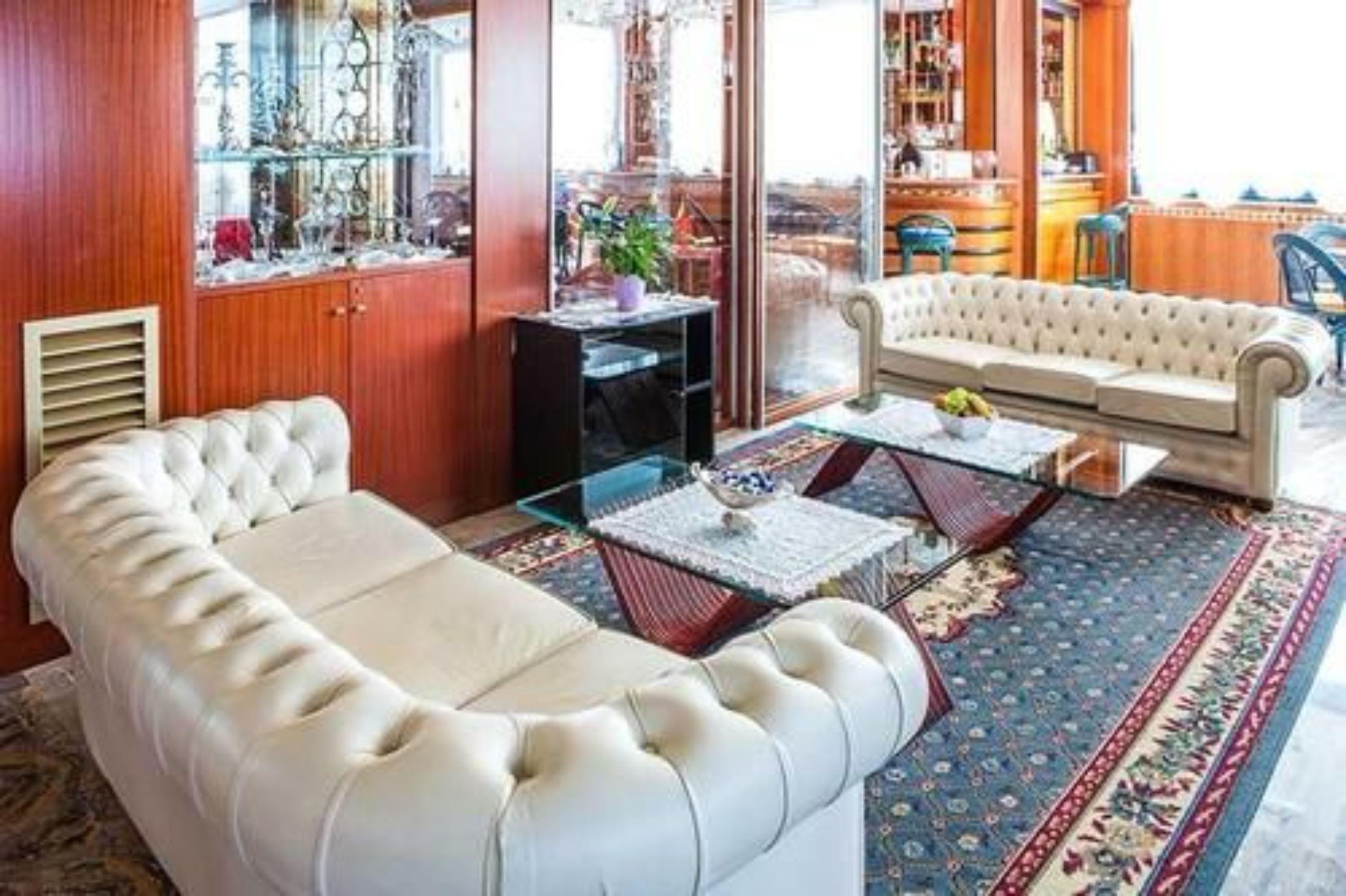 Brioni Mare 4*